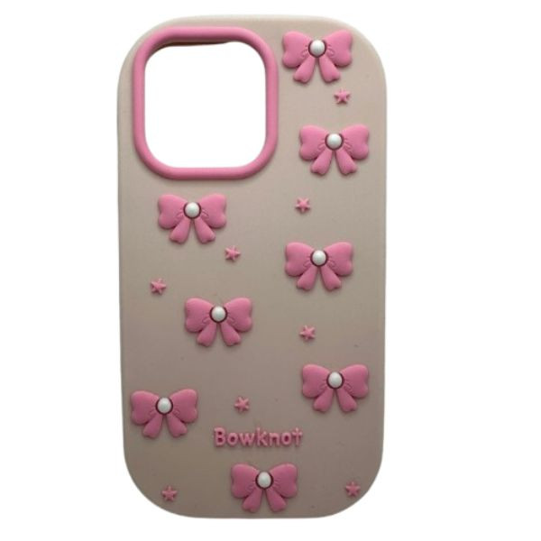 کاور کد 09 طرح پاپیون مناسب برای گوشی موبایل اپل  Iphone 14 promax