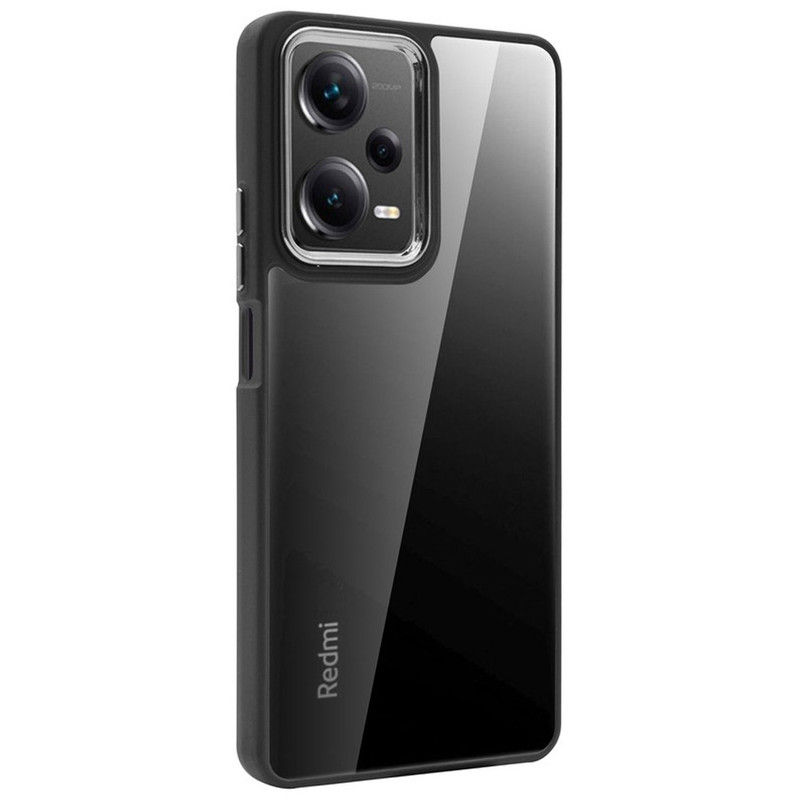 کاور اِپیکوی مدل Skin مناسب برای گوشی موبایل شیائومی Redmi Note 12 5G