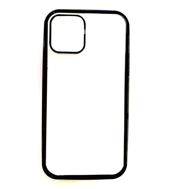 کاور مدل HOJAR مناسب برای گوشی موبایل اپل iphone 12 pro