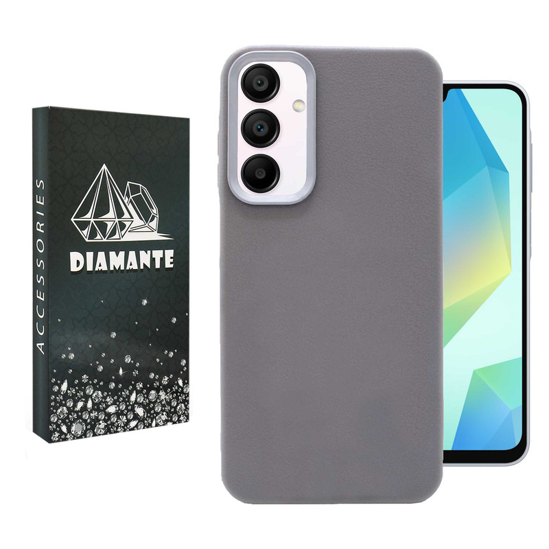 کاور دیامانته مدل Cheeky Bk مناسب برای گوشی موبایل سامسونگ Galaxy A24
