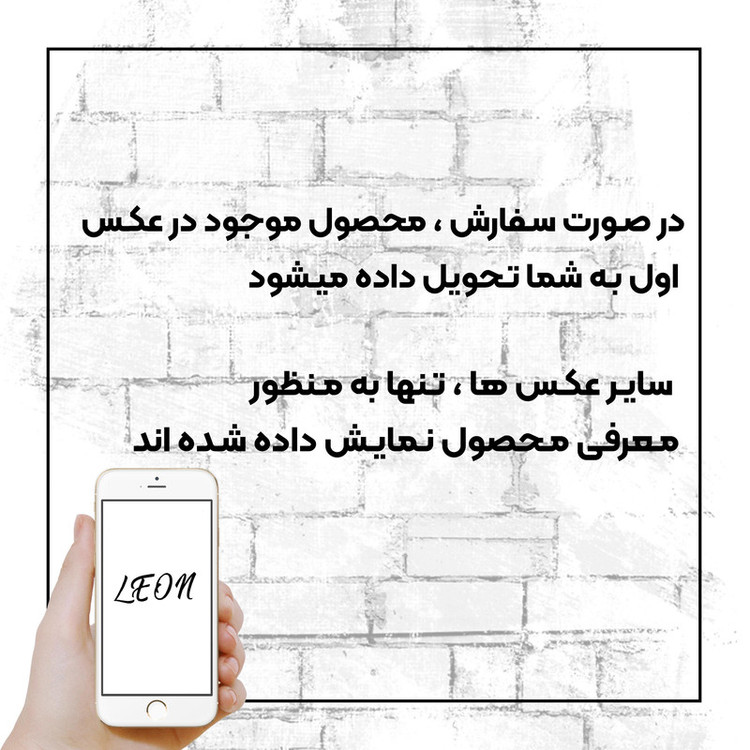 محافظ لنز دوربین فلزی لئون مدل Lenz مناسب برای گوشی موبایل شیائومی Redmi Note 14s