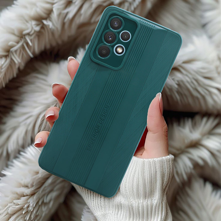 کاور دیامانته مدل Design Gn مناسب برای گوشی موبایل شیائومی Redmi 10C