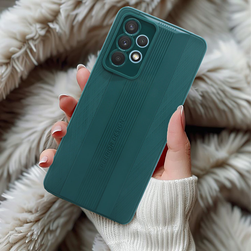 کاور دیامانته مدل Design Gn مناسب برای گوشی موبایل شیائومی Redmi Note 14 Pro Plus
