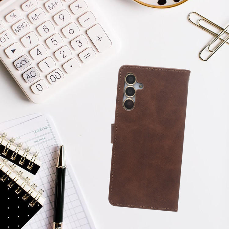 کیف کلاسوری دیامانته مدل Tango Gn مناسب برای گوشی موبایل سامسونگ Galaxy A04e