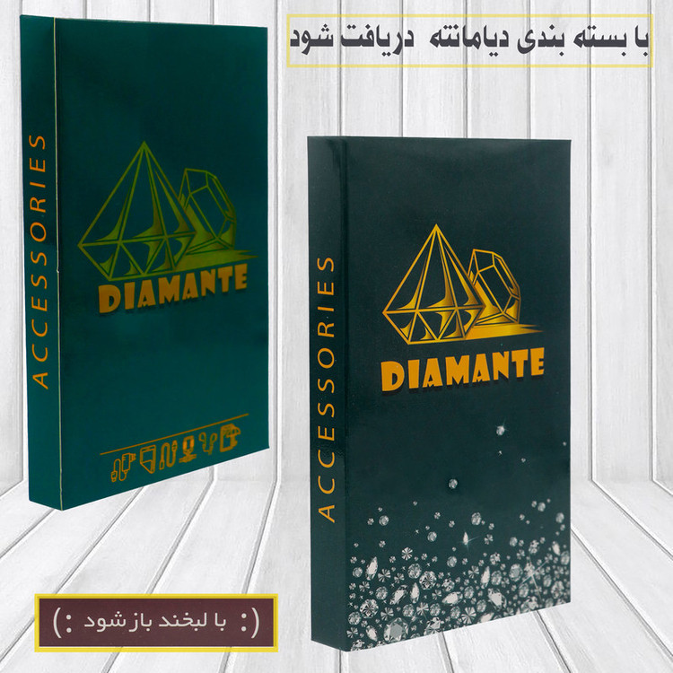 کیف کلاسوری دیامانته مدل Tango Gn مناسب برای گوشی موبایل سامسونگ Galaxy A04e