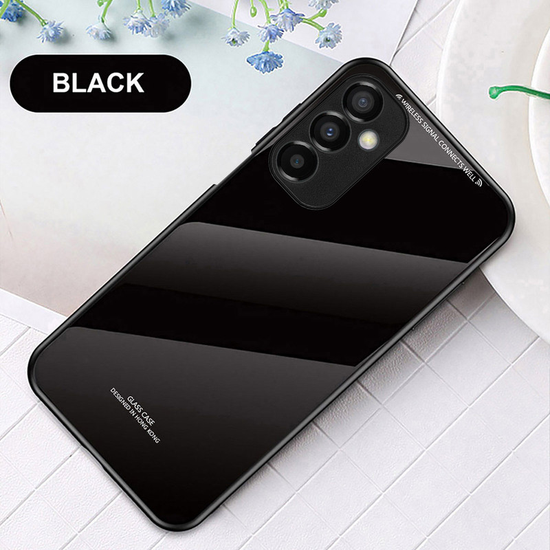 کاور سامورایی مدل GC مناسب برای گوشی موبایل سامسونگ Galaxy S23 FE