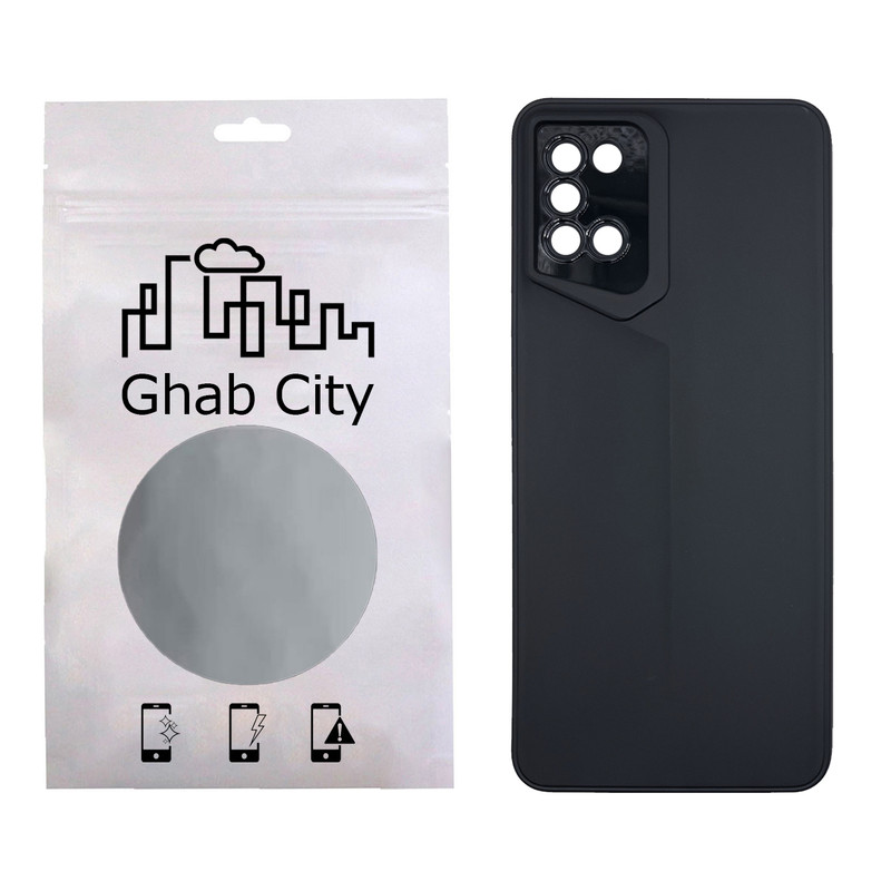 کاور قاب سیتی مدل PRL مناسب برای گوشی موبایل سامسونگ Galaxy A31