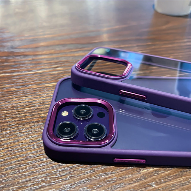 کاور اودین مدل New Skin مناسب برای گوشی موبایل سامسونگ Galaxy A34 5G