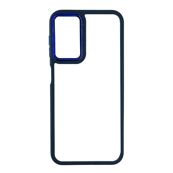 کاور مدل New_skin مناسب برای گوشی موبایل سامسونگ Galaxy S23FE
