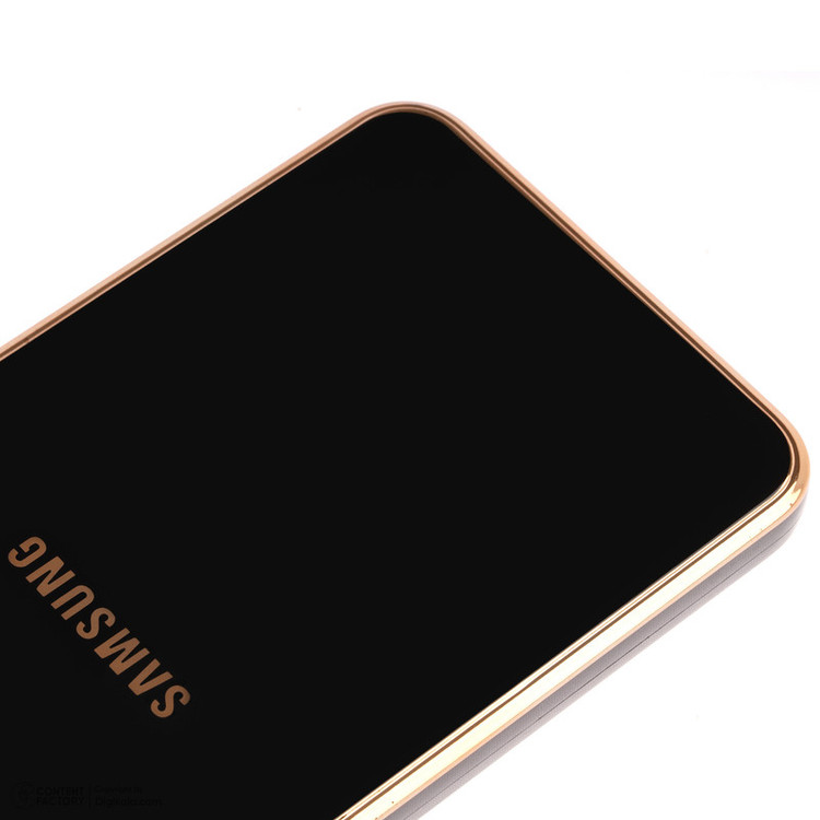 کاور مدل مای کیس مناسب برای گوشی موبایل Galaxy A51