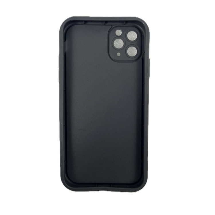 کاور طرح پاندا مناسب برای گوشی موبایل اپل iPhone 11 Pro Max
