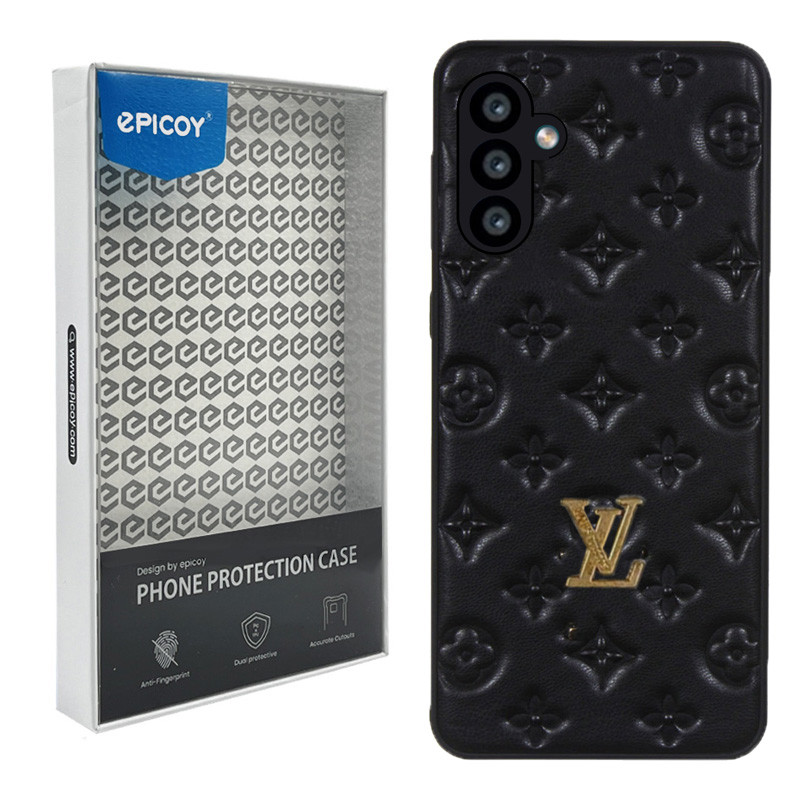 کاور مدل Lv2024 مناسب برای گوشی موبایل سامسونگ  Galaxy A14 4G/5G