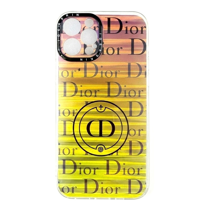 کاور مدل 01 مناسب برای گوشی موبایل اپل Iphone 12/12 Pro