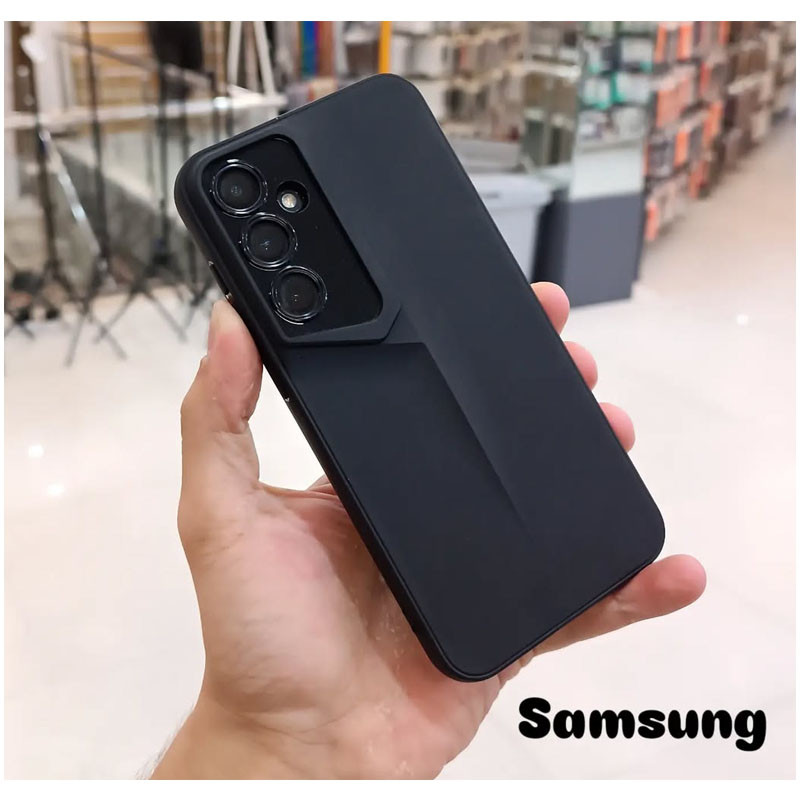 کاور اپیکوی مدل Needle مناسب برای گوشی موبایل سامسونگ Galaxy A06