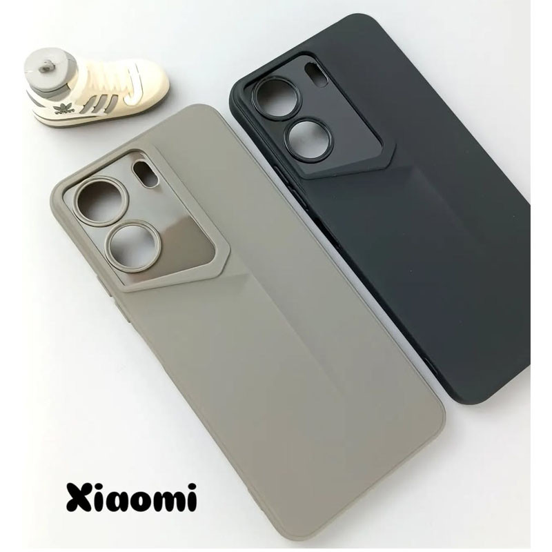 کاور اپیکوی مدل Needle مناسب برای گوشی موبایل سامسونگ Galaxy A06