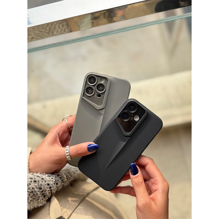 کاور اپیکوی مدل Needle مناسب برای گوشی موبایل سامسونگ Galaxy A06