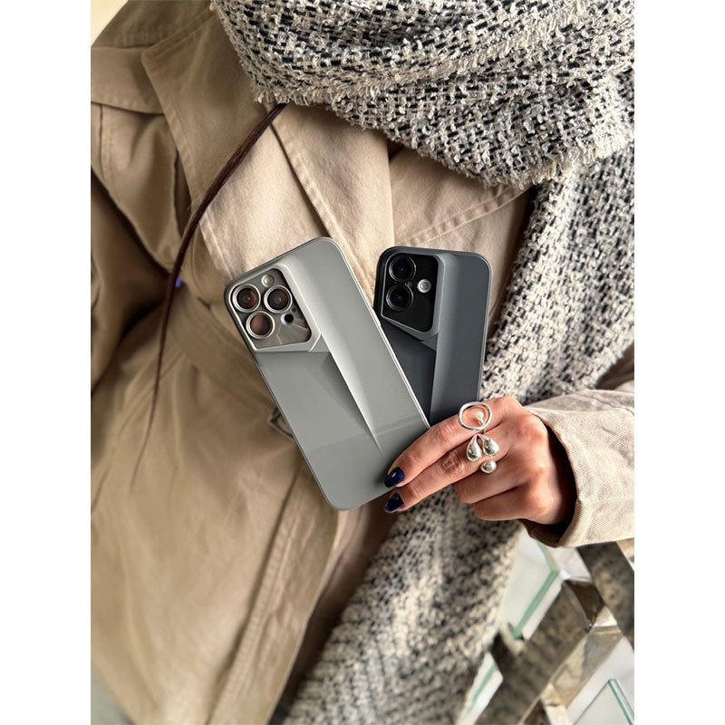 کاور اپیکوی مدل Needle مناسب برای گوشی موبایل سامسونگ Galaxy A06