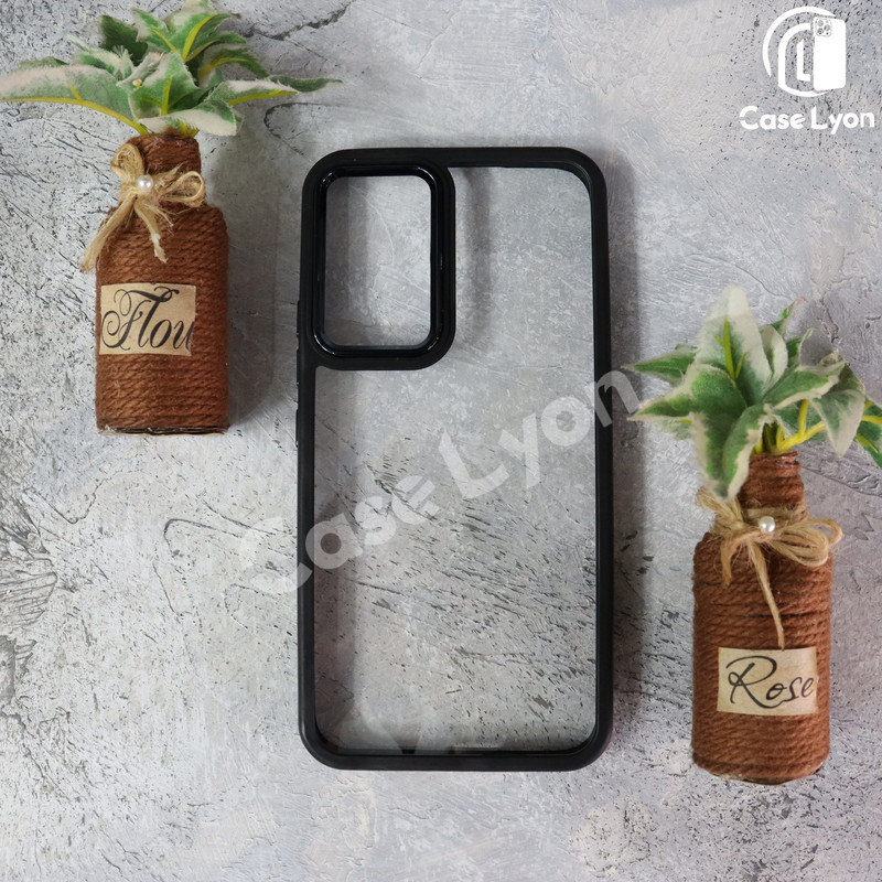 کاور کیس لیون مدل New Skin مناسب برای گوشی موبایل سامسونگ Galaxy A54
