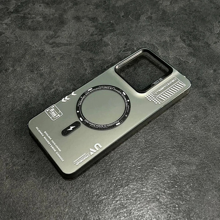 کاور گاردتک آساک مدل Socool مناسب برای گوشی موبایل آنر Honor 400 Lite