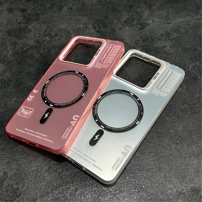 کاور گاردتک آساک مدل Socool مناسب برای گوشی موبایل آنر Honor 400 Lite