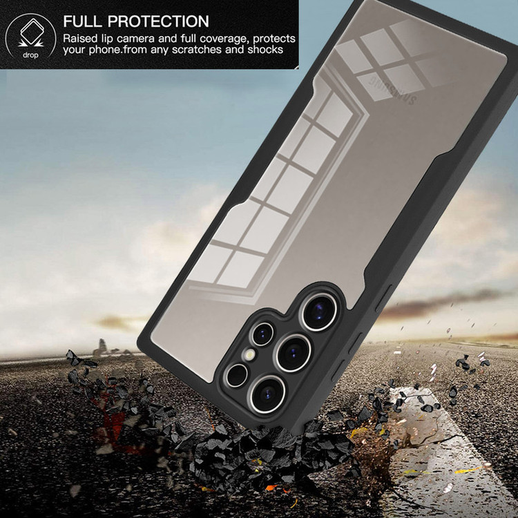 کاور موکولو مدل Antishock Apple Strap مناسب برای گوشی موبایل شیائومی Poco X7 Pro 5G به همراه بند آویز
