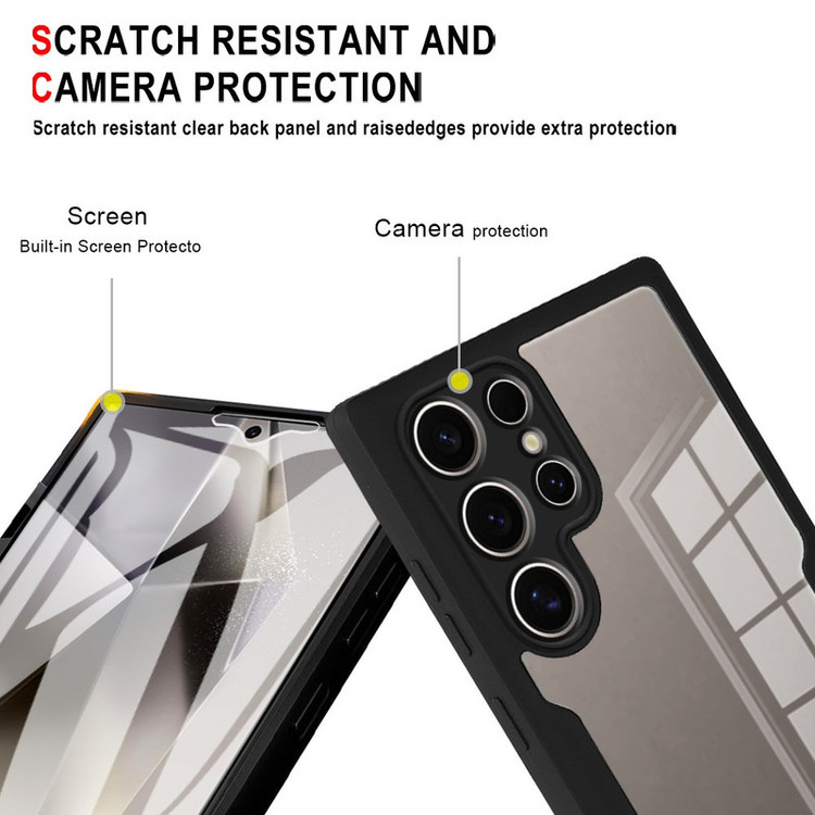 کاور موکولو مدل Antishock Apple Strap مناسب برای گوشی موبایل شیائومی Poco X7 Pro 5G به همراه بند آویز