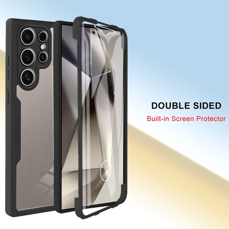 کاور موکولو مدل Antishock Apple Strap مناسب برای گوشی موبایل شیائومی Poco X7 Pro 5G به همراه بند آویز