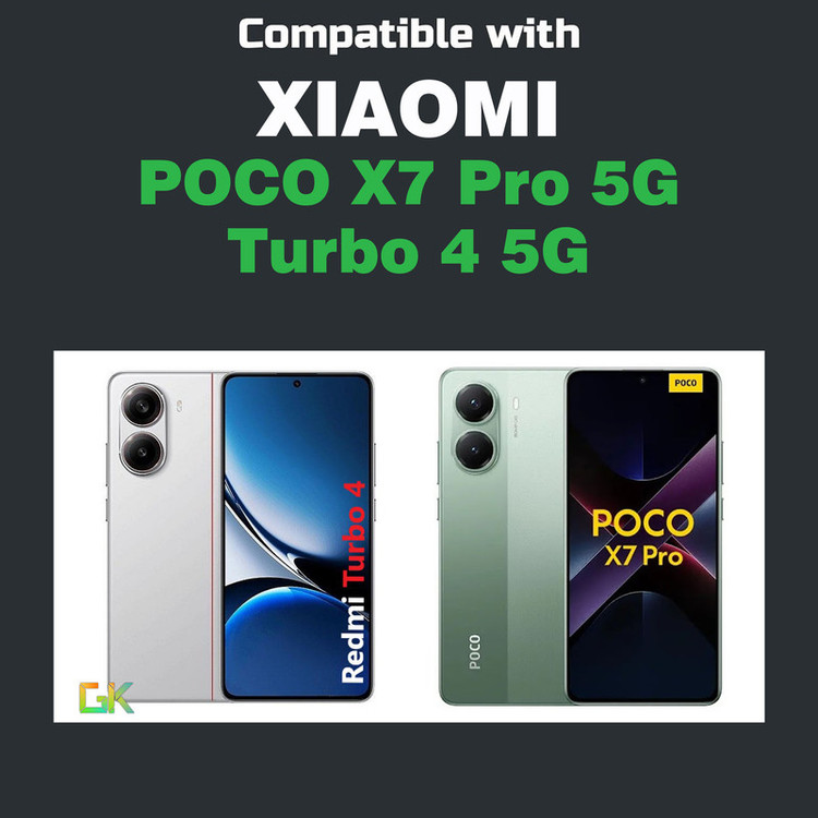 کاور موکولو مدل Antishock Apple Strap مناسب برای گوشی موبایل شیائومی Poco X7 Pro 5G به همراه بند آویز