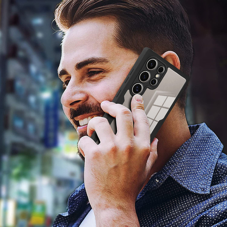 کاور موکولو مدل Antishock Apple Strap مناسب برای گوشی موبایل شیائومی Poco X7 Pro 5G به همراه بند آویز