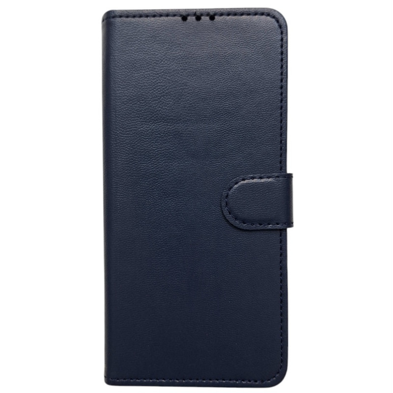 کیف کلاسوری مدل Note14 مناسب برای گوشی موبایل شیائومی Redmi Note 14 4G
