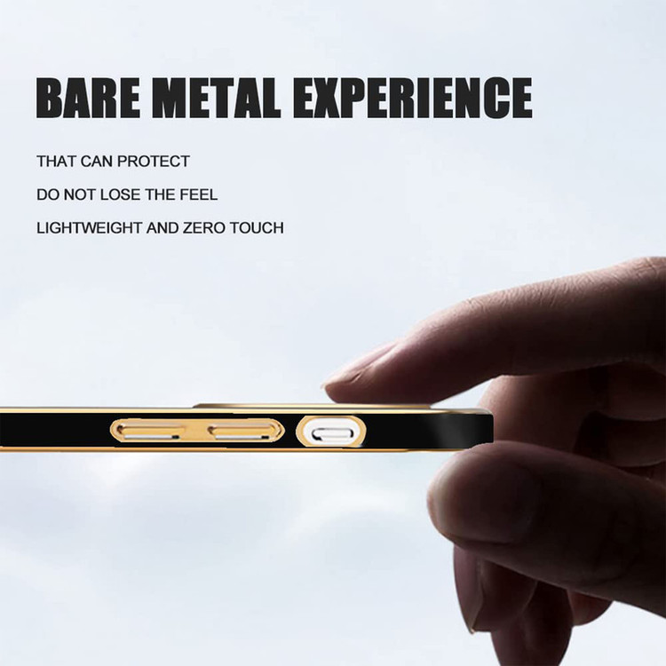 کاور اسپارتان مدل Mycase Strap مناسب برای گوشی موبایل شیائومی Redmi Note 14s به همراه بندآویز