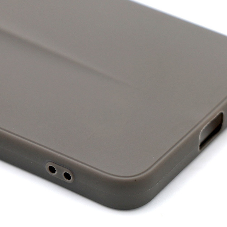 کاور هوکو مدل Cresta مناسب برای گوشی موبایل شیائومی Redmi Note 12S