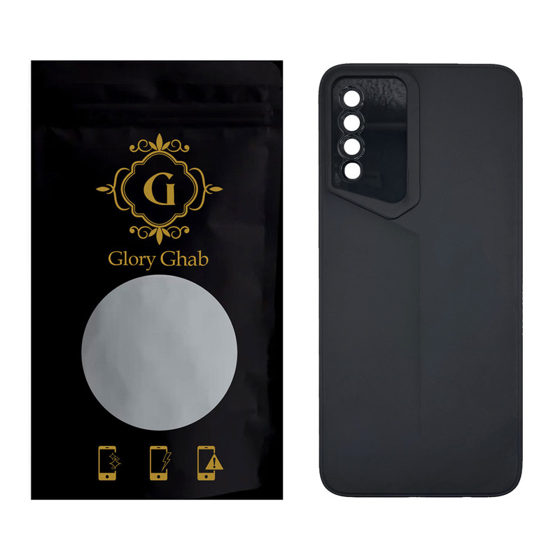 کاور گلوری قاب مدل PRL مناسب برای گوشی موبایل سامسونگ Galaxy A70