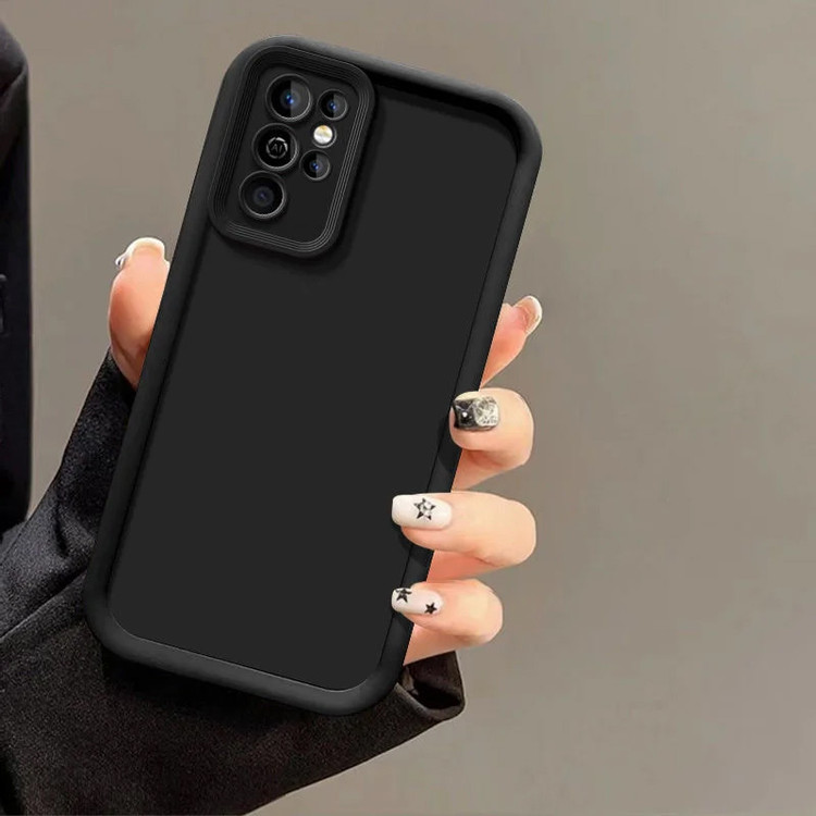 کاور موکولو مدل Silicone Puffer Strap مناسب برای گوشی موبایل سامسونگ Galaxy S24 Ultra 5G به همراه بند آویز