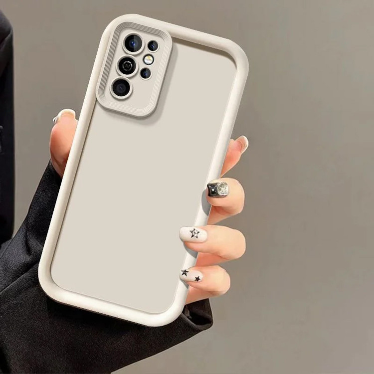 کاور موکولو مدل Silicone Puffer Strap مناسب برای گوشی موبایل سامسونگ Galaxy S24 Ultra 5G به همراه بند آویز