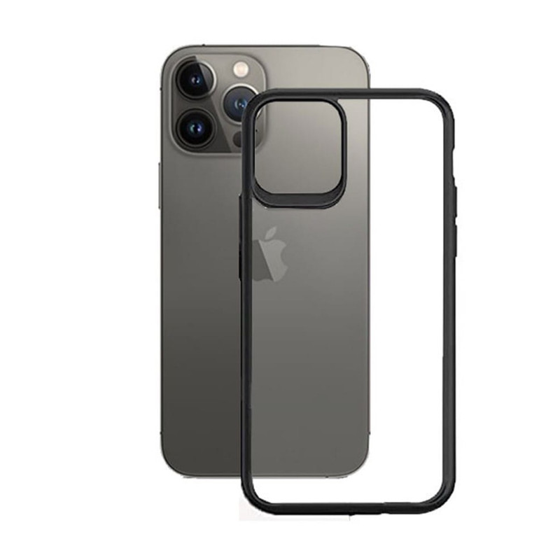 کاور نیو اسکین مدل 01 مناسب برای گوشی موبایل اپل iphone 11 pro max / 11promax / 11 promax