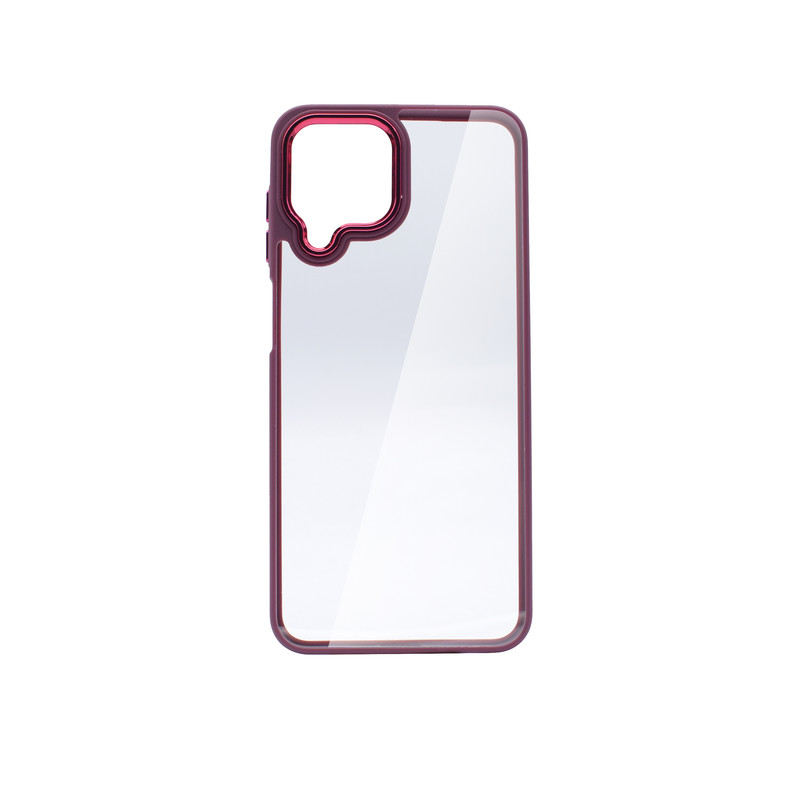 کاور گاردتک مدل New Skin مناسب برای گوشی موبایل سامسونگ Galaxy M33 5G