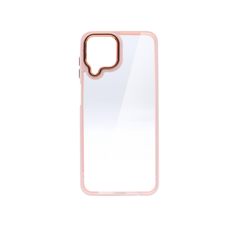 کاور گاردتک مدل New Skin مناسب برای گوشی موبایل سامسونگ Galaxy M33 5G