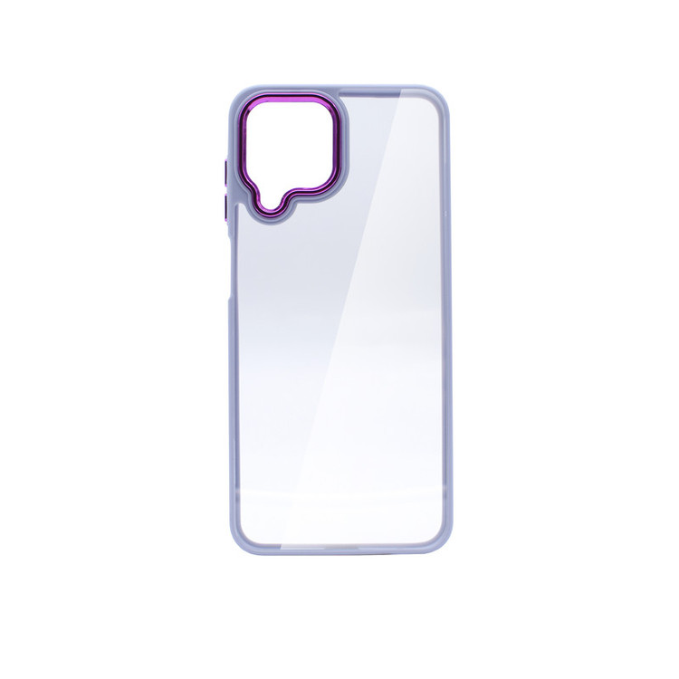 کاور گاردتک مدل New Skin مناسب برای گوشی موبایل سامسونگ Galaxy M33 5G