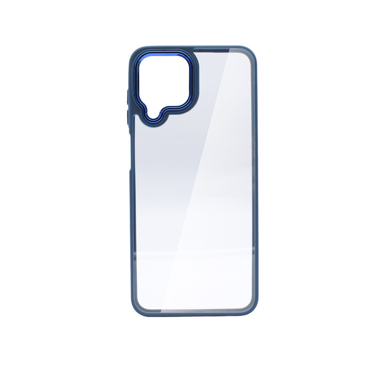 کاور گاردتک مدل New Skin مناسب برای گوشی موبایل سامسونگ Galaxy M33 5G
