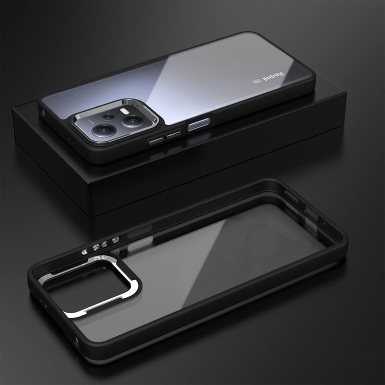 کاور گاردتک مدل New Skin مناسب برای گوشی موبایل شیائومی 13T/ 13T Pro