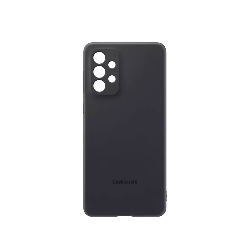 کاور مدل OSI مناسب برای گوشی موبایل سامسونگ Galaxy A73 5G