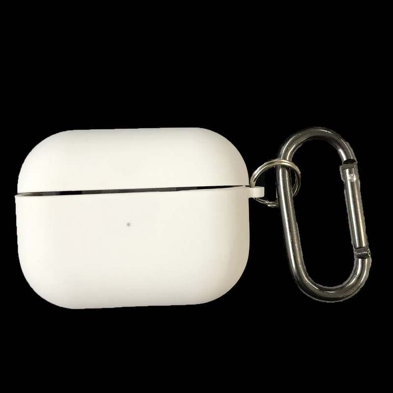 کاور مدل Sil-AIR3 مناسب برای کیس اپل ایرپاد 3 / Airpod 3