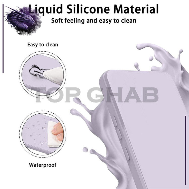 کاور تاپ قاب مدل 2SDL مناسب برای گوشی موبایل شیائومی 11T به همراه محافظ صفحه نمایش