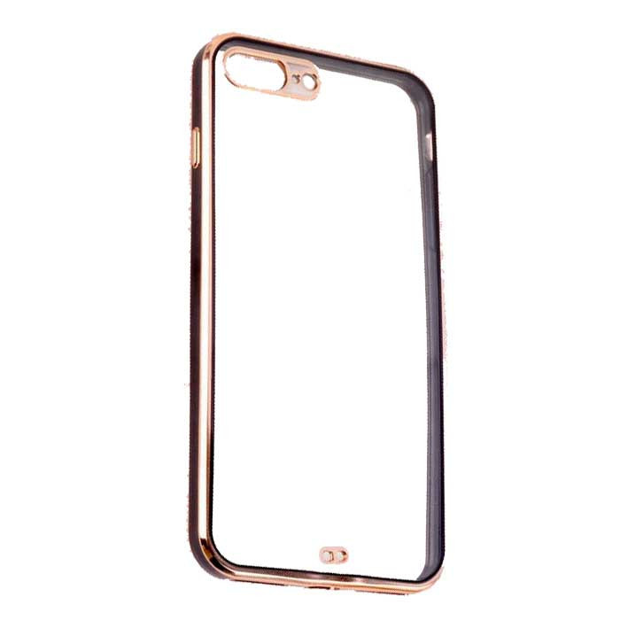 کاور اپیکوی مدل SpaceClear مناسب برای گوشی موبایل اپل iPhone 7 Plus / 8 Plus