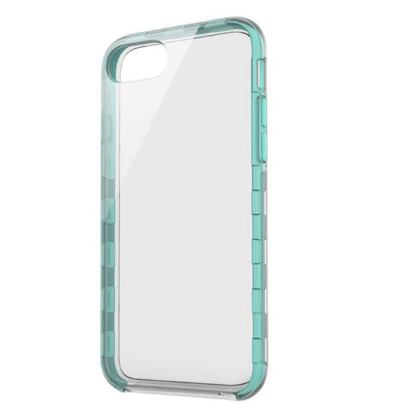 کاور بلکین مدل Air Protect SheerForce Pro مناسب برای گوشی موبایل اپل iphone 7/8