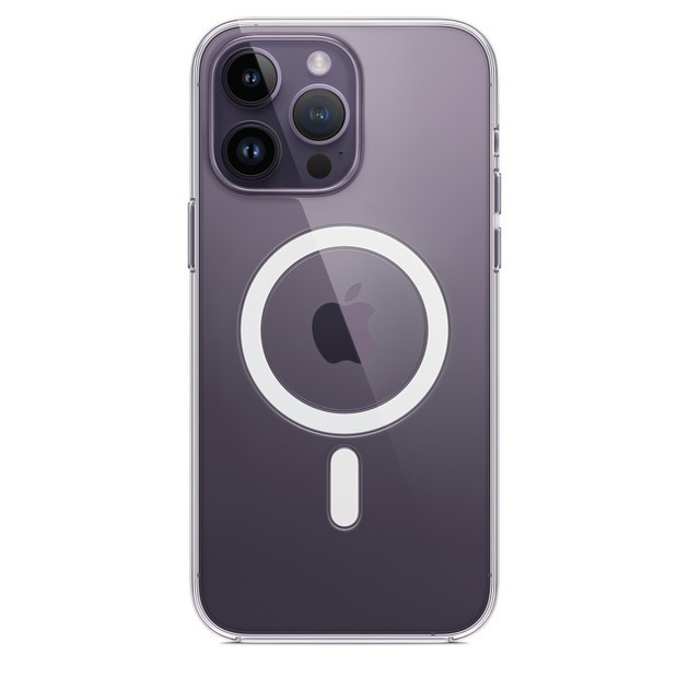 کاور مدل MagSafe مناسب برای گوشی موبایل اپل iphone 11