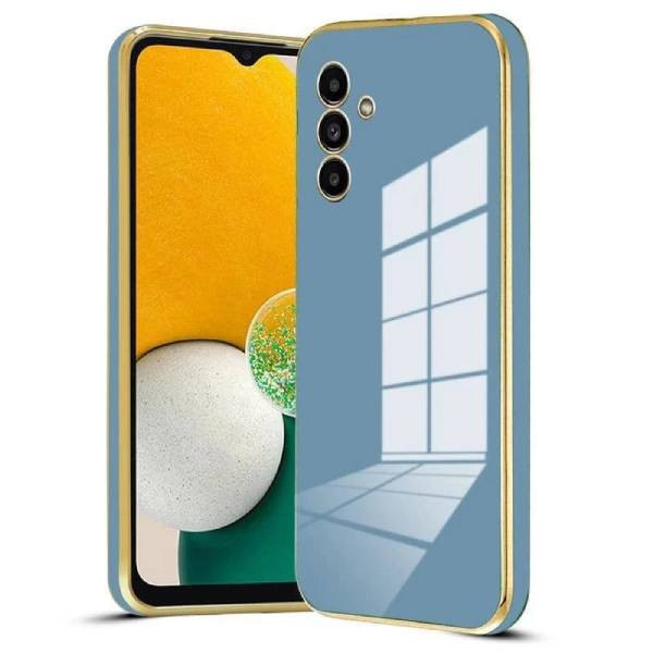 کاور قاب تک مدل MYCGH مناسب برای گوشی موبایل سامسونگ Galaxy A34 5G