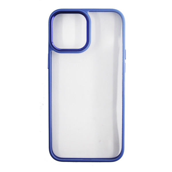 کاور مدل NEW SKIN مناسب برای گوشی موبایل اپل Iphone 11 Promax