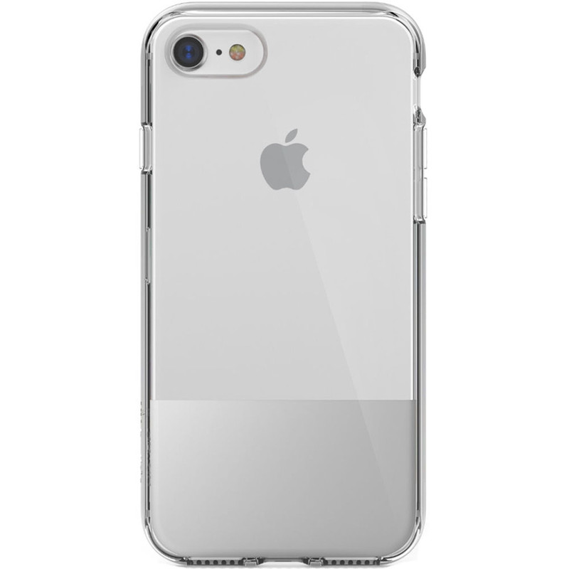 کاور بلکین مدل SheerForce F8W851btC01 مناسب برای گوشی موبایل اپل 7/8 iPhone